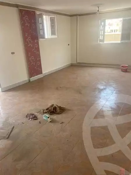 https://aqarmap.com.eg/en/listing/6022744-for-rent-cairo-mokattam-lhdb-l-ly