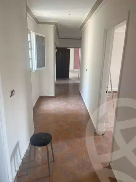 https://aqarmap.com.eg/en/listing/6022744-for-rent-cairo-mokattam-lhdb-l-ly