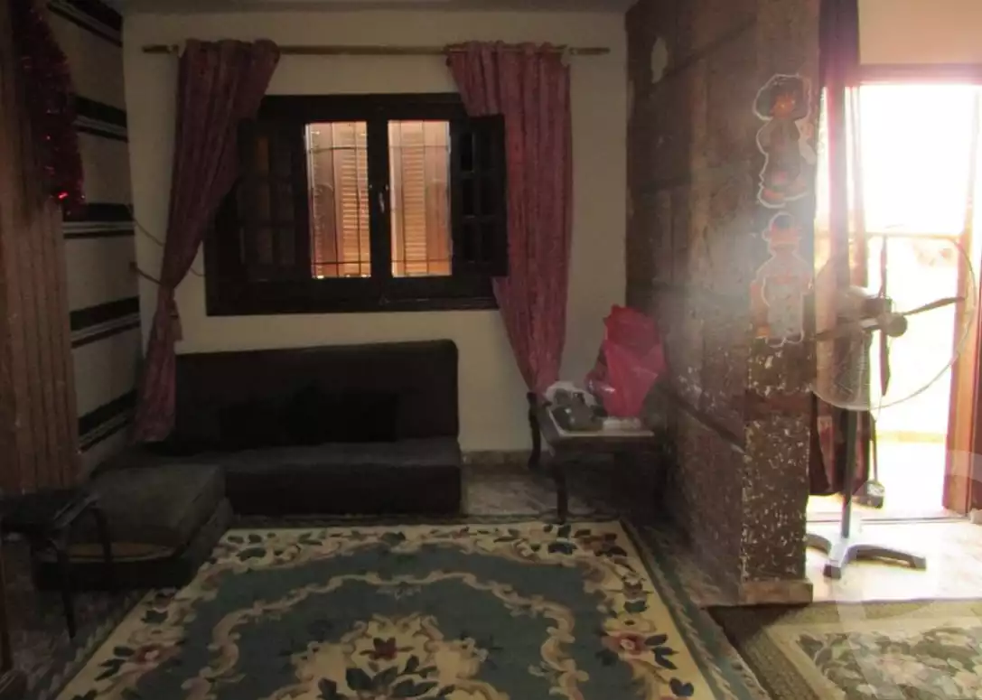https://aqarmap.com.eg/ar/listing/6022768-for-sale-cairo-el-omraneya