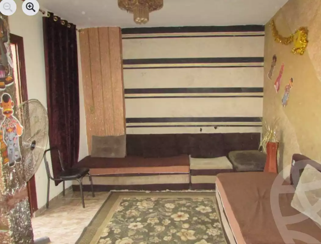 https://aqarmap.com.eg/ar/listing/6022768-for-sale-cairo-el-omraneya