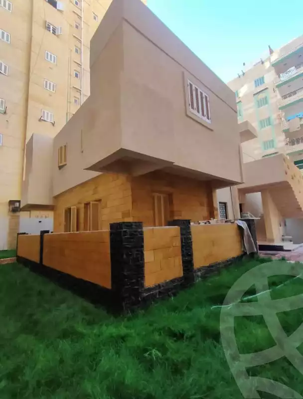 https://aqarmap.com.eg/ar/listing/6022782-for-sale-alexandria-l-jmy-shataa-el-nakheel