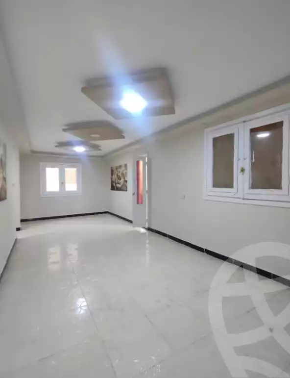 https://aqarmap.com.eg/ar/listing/6022782-for-sale-alexandria-l-jmy-shataa-el-nakheel
