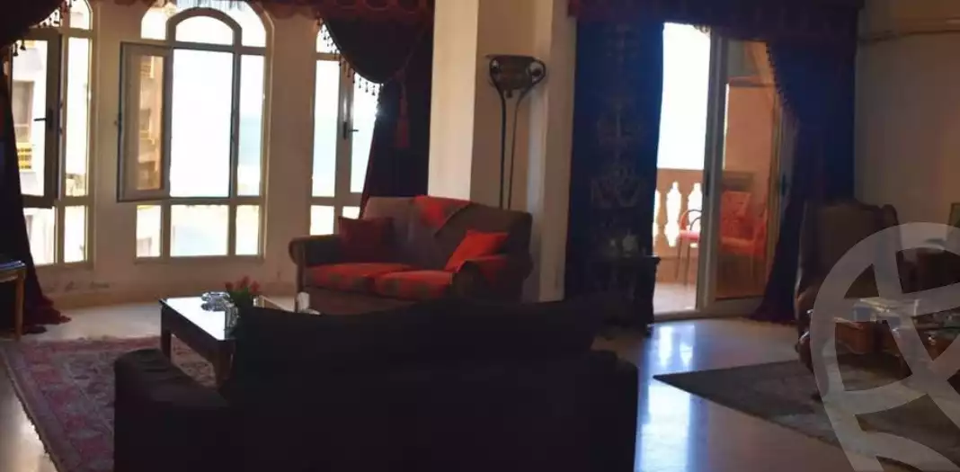 https://aqarmap.com.eg/ar/listing/6022786-for-sale-alexandria-zezenia