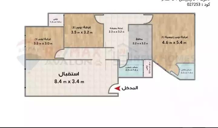 https://aqarmap.com.eg/ar/listing/6022795-for-sale-alexandria-zezenia-ibrahim-el-attar-st
