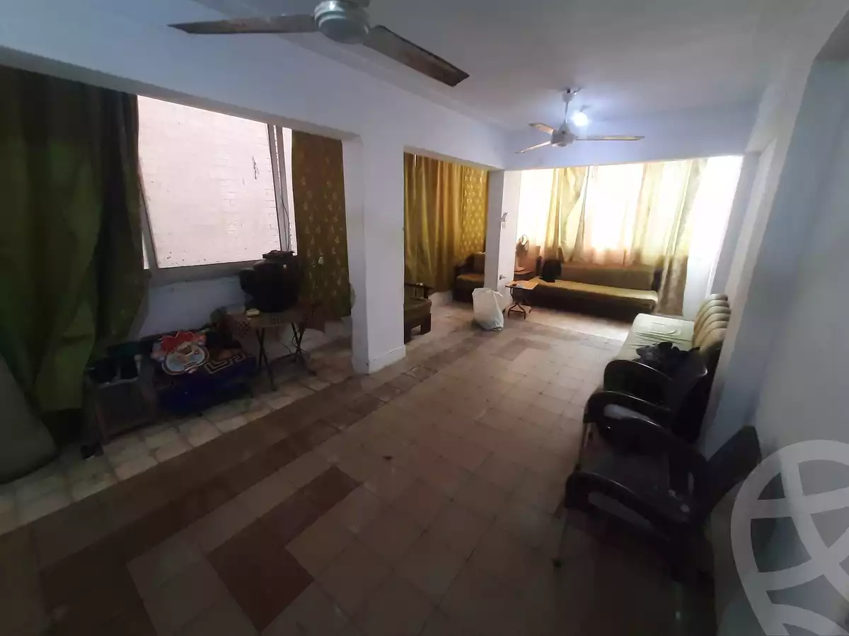 https://aqarmap.com.eg/en/listing/6022808-for-sale-alexandria-l-jmy-lbytsh-shahr-al-assal-st