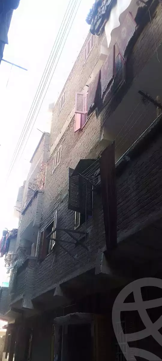 https://aqarmap.com.eg/en/listing/6022812-for-sale-qina-qina-city-qina-city