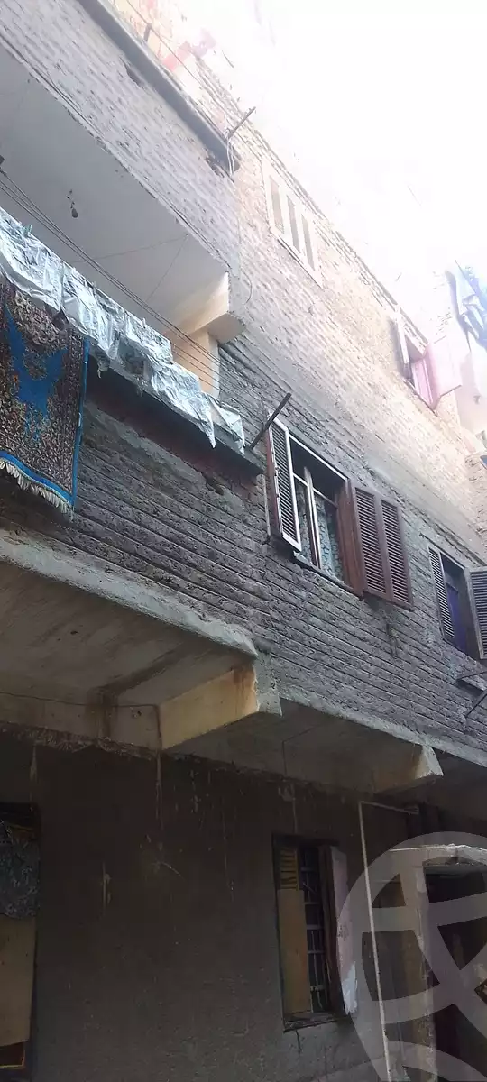 https://aqarmap.com.eg/en/listing/6022812-for-sale-qina-qina-city-qina-city