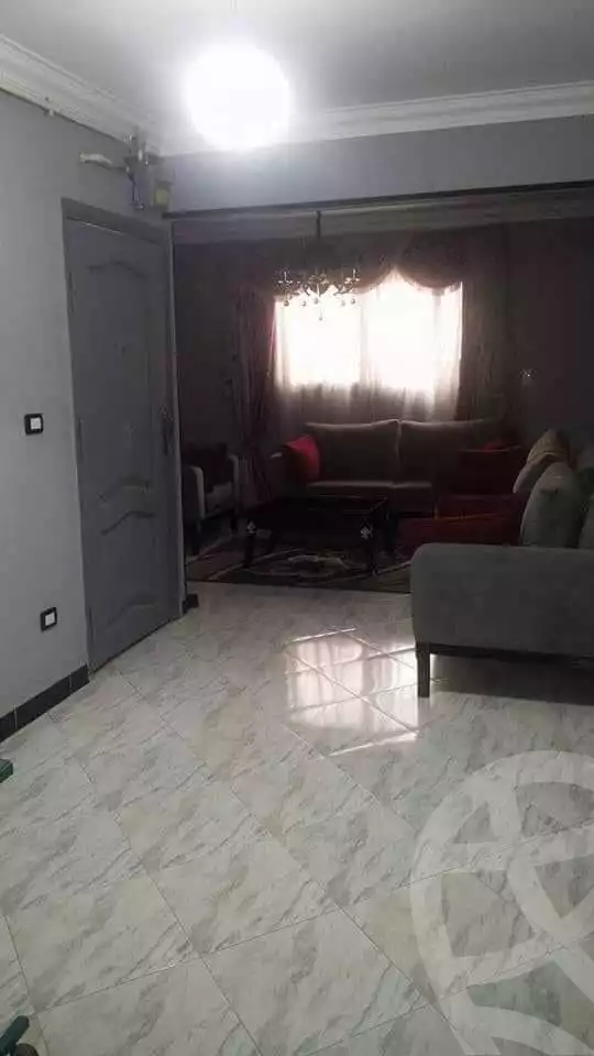 https://aqarmap.com.eg/en/listing/6022816-for-sale-qalyubia-el-khsos-izbat-el-nakhl