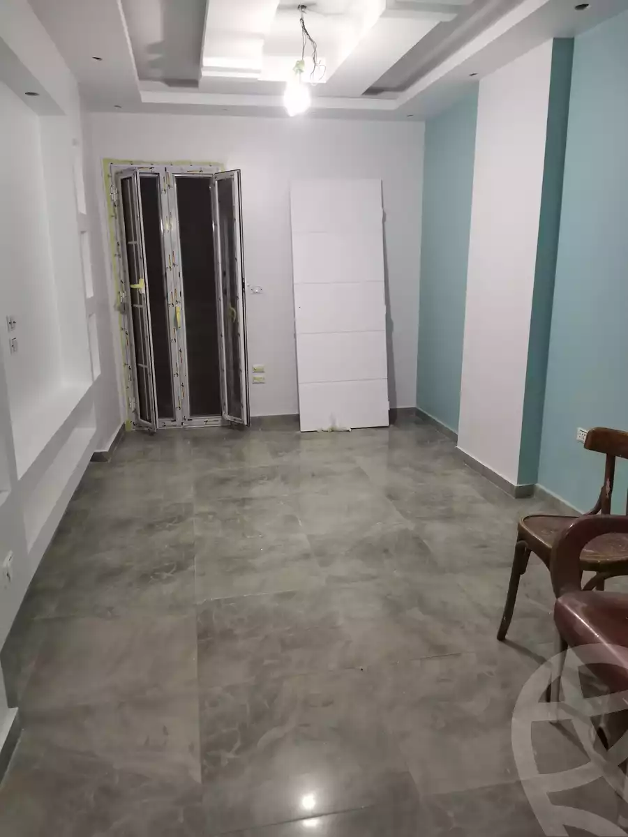 https://aqarmap.com.eg/en/listing/6022821-for-sale-cairo-ain-shams-ahmed-esmat-st