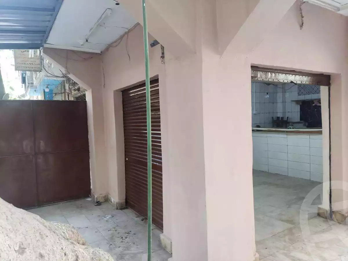 https://aqarmap.com.eg/en/listing/6022822-for-rent-cairo-faisal-shareaa-el-eshren