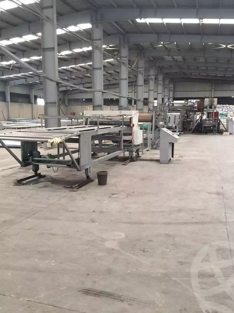 https://aqarmap.com.eg/en/listing/5868694-for-sale-alexandria-brj-l-rb-ljdyd-industrial-zone-fourth-industrial-zone