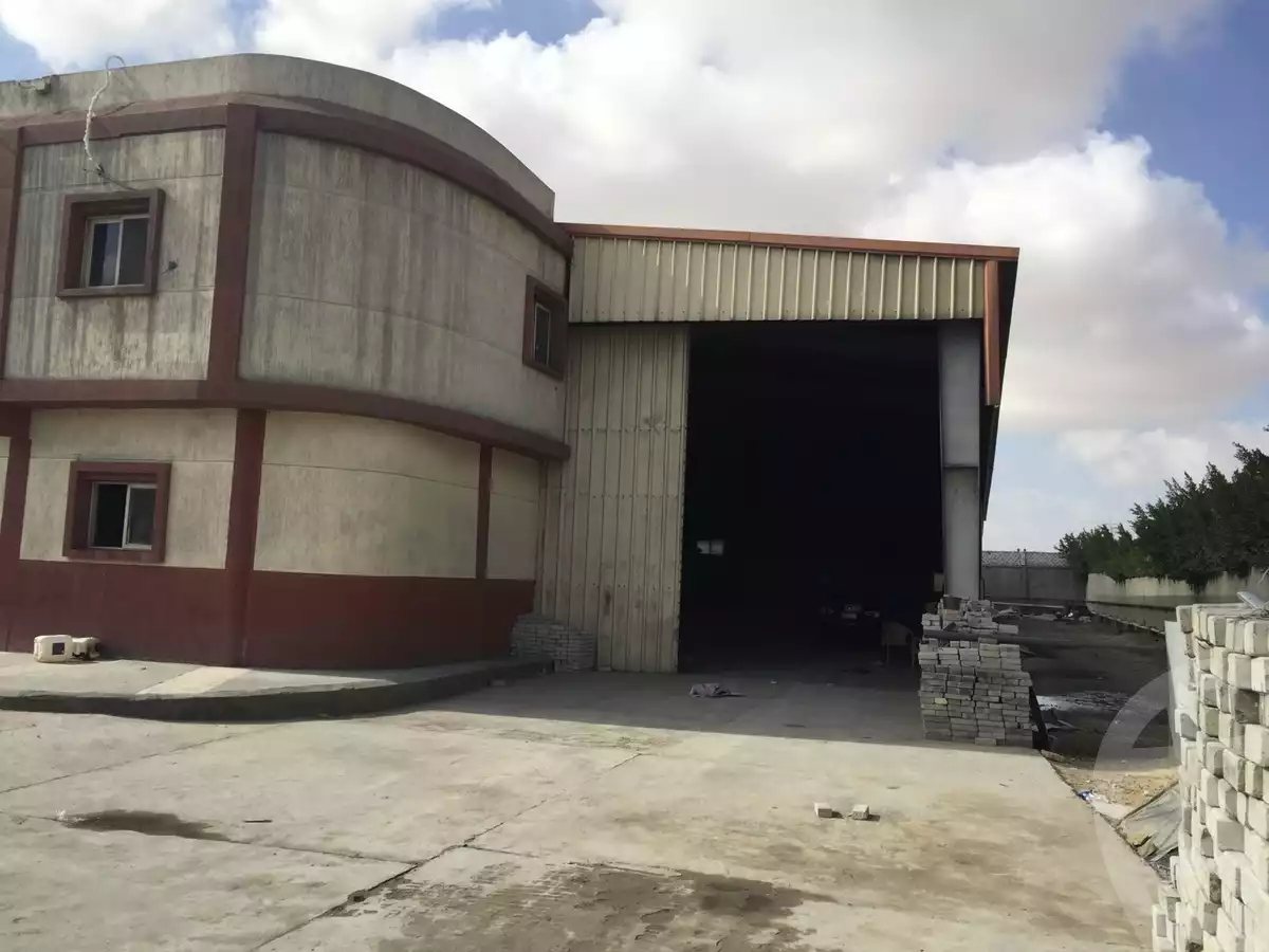https://aqarmap.com.eg/en/listing/5868694-for-sale-alexandria-brj-l-rb-ljdyd-industrial-zone-fourth-industrial-zone