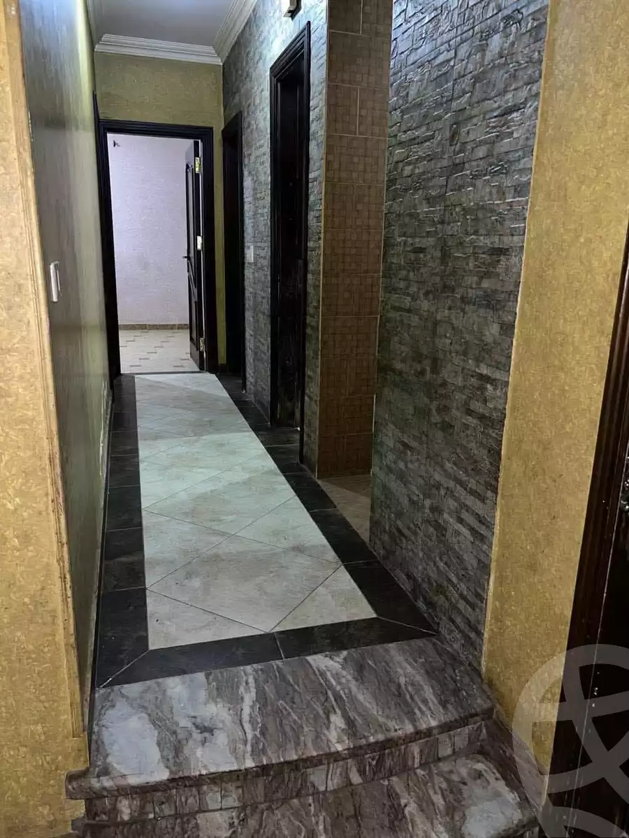https://aqarmap.com.eg/en/listing/6022844-for-sale-cairo-faisal-shareaa-el-thalatheny