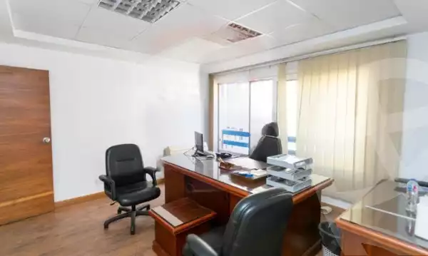 https://aqarmap.com.eg/en/listing/6022859-for-sale-alexandria-zezenia