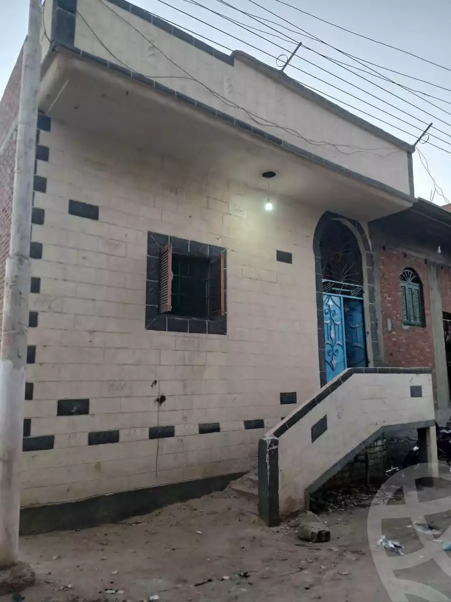 https://aqarmap.com.eg/en/listing/6022866-for-sale-asyut-asyut-city