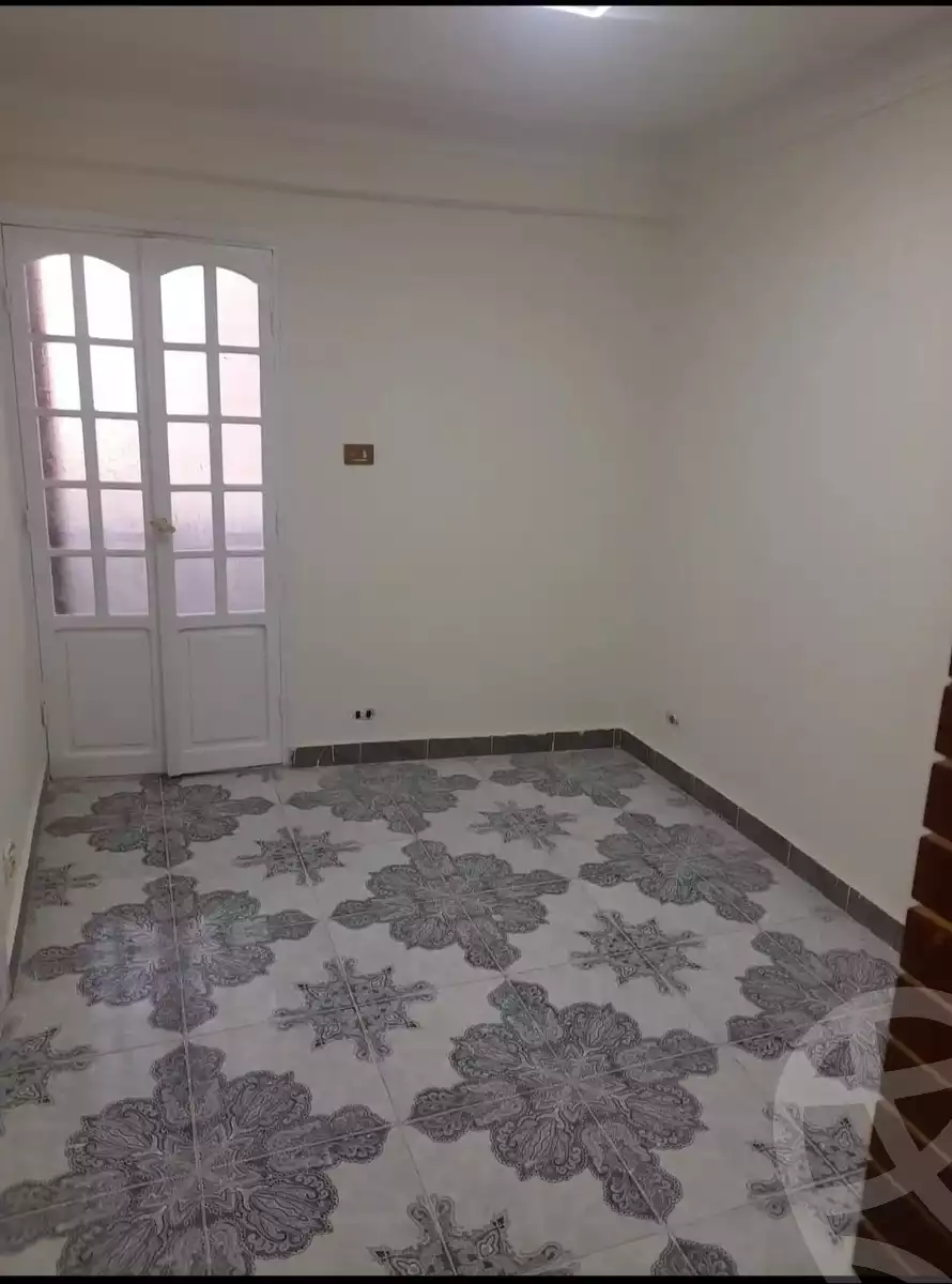 https://aqarmap.com.eg/ar/listing/6022893-for-sale-alexandria-el-asafra-l-sfr-qbly