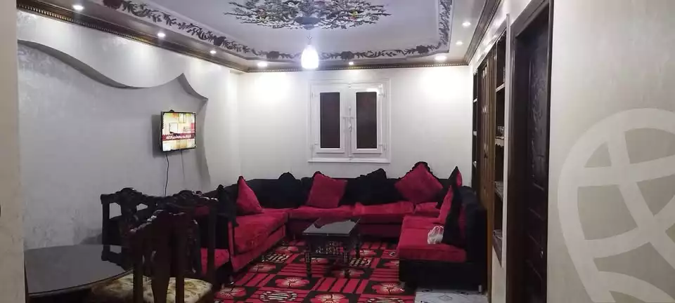 https://aqarmap.com.eg/en/listing/6022897-for-sale-alexandria-el-mandara-alex-el-mandara-bahri