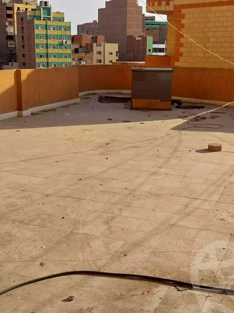 https://aqarmap.com.eg/en/listing/6022904-for-sale-cairo-el-haram-nazlt-el-siman