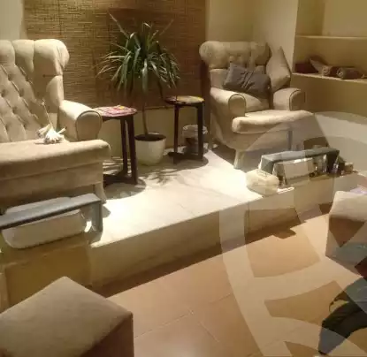 https://aqarmap.com.eg/en/listing/6022909-for-sale-cairo-el-maadi-degla-street-199