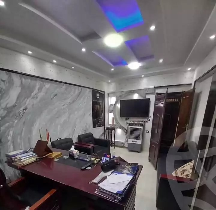 https://aqarmap.com.eg/en/listing/6022913-for-sale-alexandria-l-jmy-lbytsh-al-samalehy-1-st
