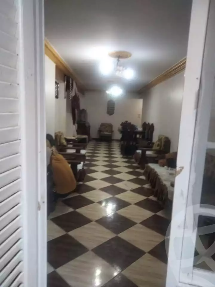 https://aqarmap.com.eg/ar/listing/6022918-for-sale-alexandria-l-jmy-lbytsh-ain-shams-st