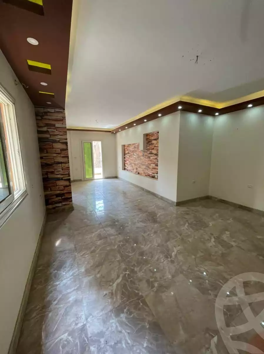 https://aqarmap.com.eg/en/listing/6022924-for-sale-cairo-mokattam-lhdb-l-ly-huda-shaarawy-st