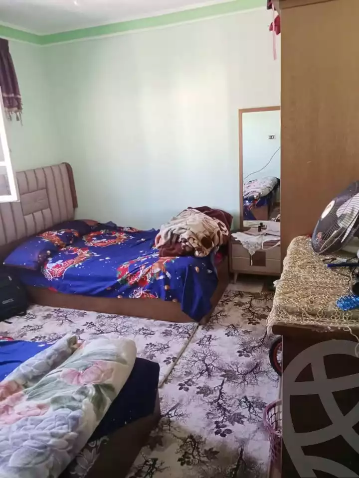 https://aqarmap.com.eg/ar/listing/6022926-for-sale-alexandria-l-jmy-el-hanouvel-bank-misr-st