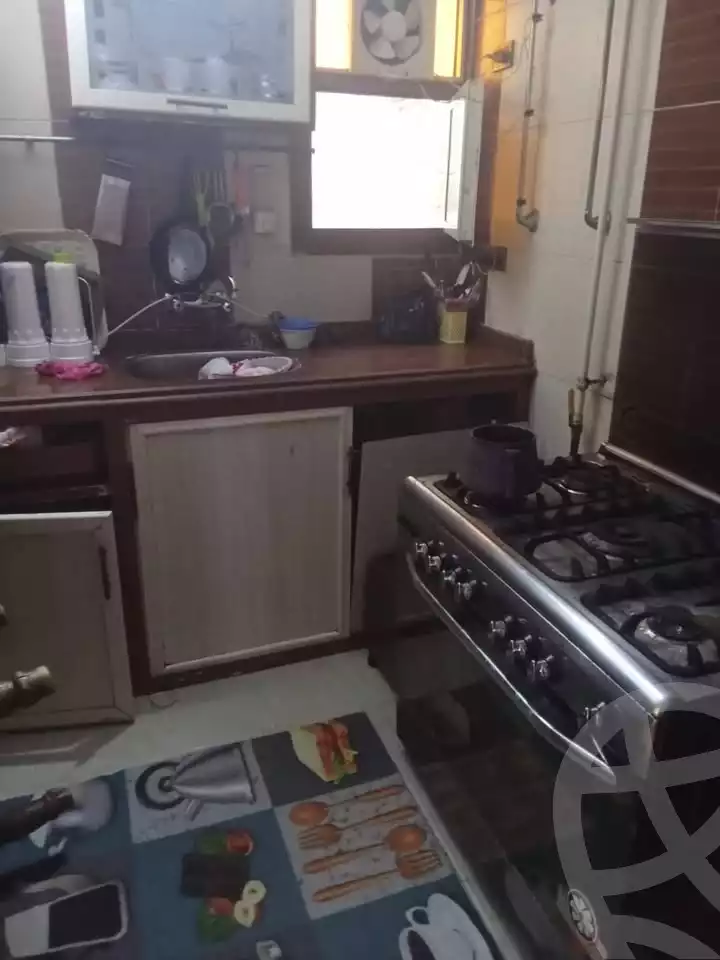 https://aqarmap.com.eg/ar/listing/6022926-for-sale-alexandria-l-jmy-el-hanouvel-bank-misr-st