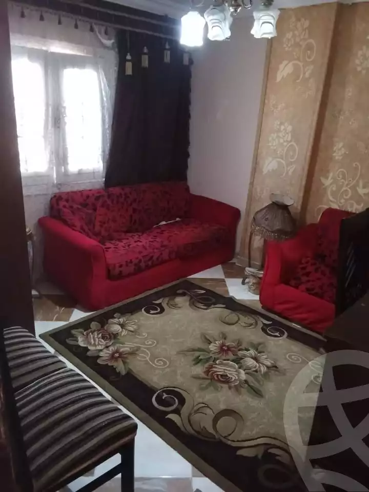 https://aqarmap.com.eg/ar/listing/6022926-for-sale-alexandria-l-jmy-el-hanouvel-bank-misr-st