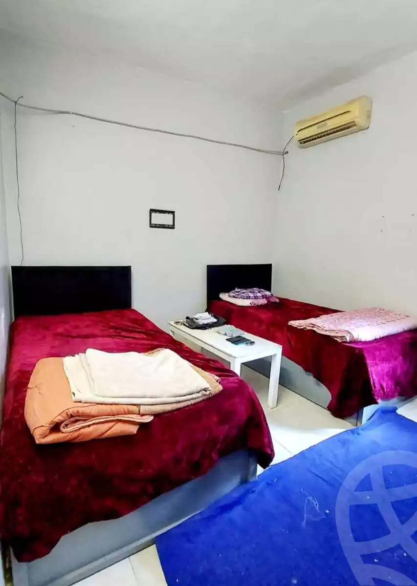 https://aqarmap.com.eg/en/listing/6022931-for-rent-cairo-faisal-el-talbeya