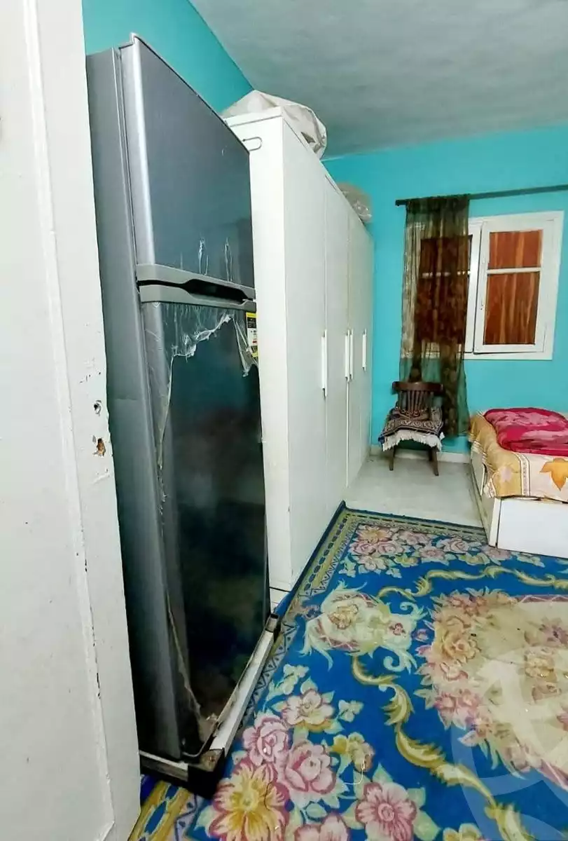 https://aqarmap.com.eg/en/listing/6022931-for-rent-cairo-faisal-el-talbeya