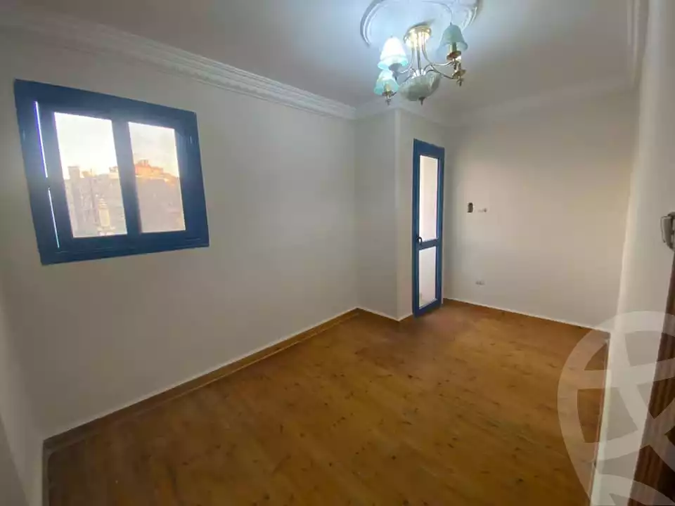 https://aqarmap.com.eg/en/listing/6022953-for-sale-alexandria-ganaklis