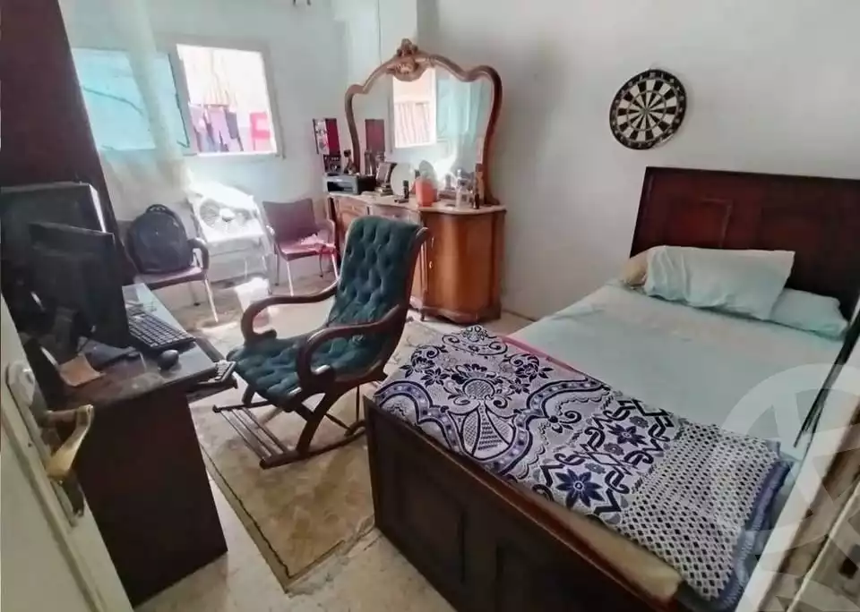 https://aqarmap.com.eg/ar/listing/6022958-for-sale-alexandria-mntq-fr-y-blskndry-el-awayed
