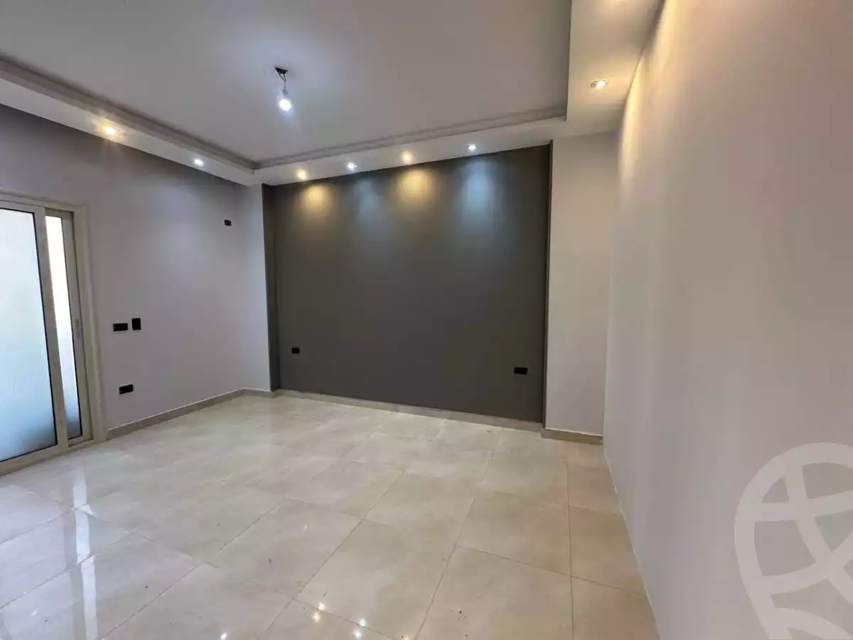 https://aqarmap.com.eg/en/listing/6022969-for-sale-cairo-mokattam-el-hadabah-el-wosta-el-mantaqa-el-talta