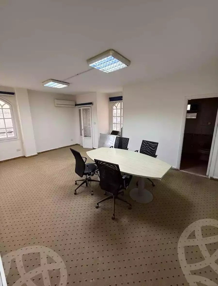 https://aqarmap.com.eg/en/listing/6016561-for-rent-cairo-heliopolis-sheraton-abou-bakr-el-sedeek-st