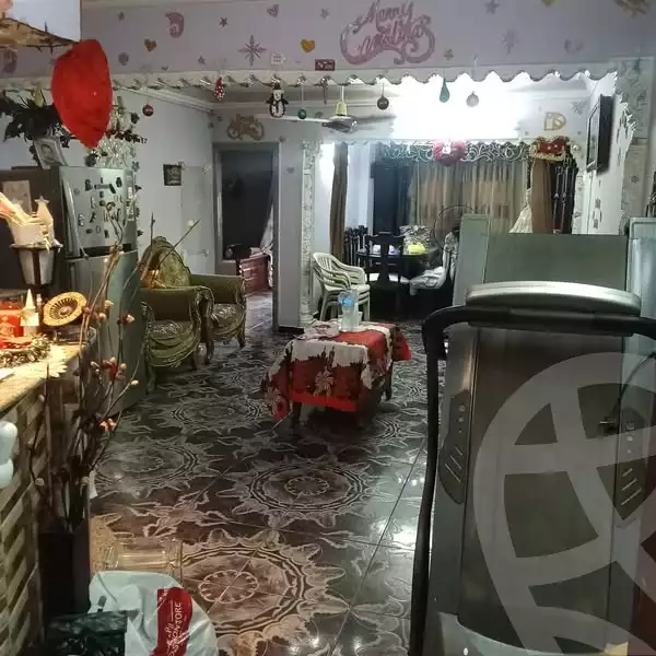 https://aqarmap.com.eg/en/listing/6022965-for-sale-cairo-el-zaytun-hadayek-el-zayton-el-zaytoun-st