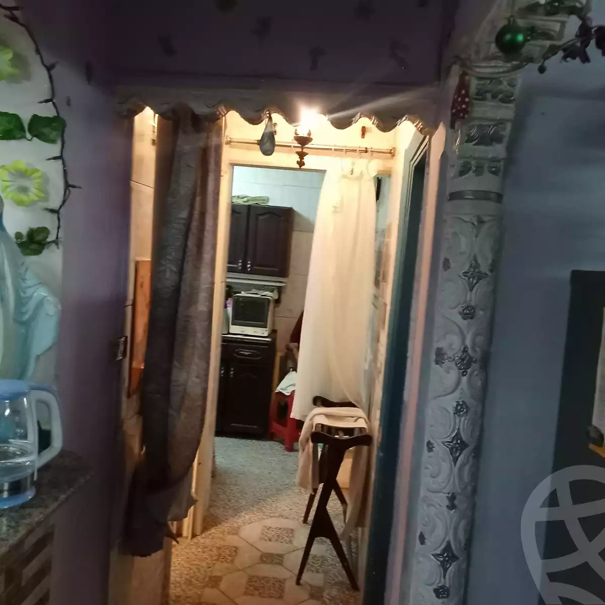 https://aqarmap.com.eg/en/listing/6022965-for-sale-cairo-el-zaytun-hadayek-el-zayton-el-zaytoun-st