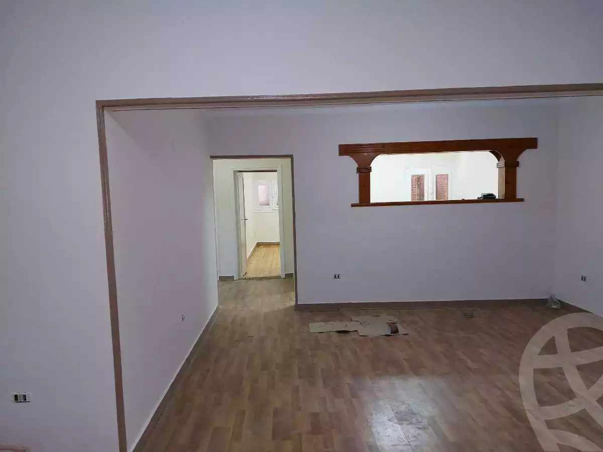 https://aqarmap.com.eg/en/listing/6022984-for-rent-cairo-mokattam-lhdb-l-ly-shareaa-9