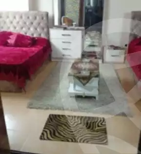 https://aqarmap.com.eg/en/listing/6022997-for-rent-cairo-nasr-city-abbas-el-akkad