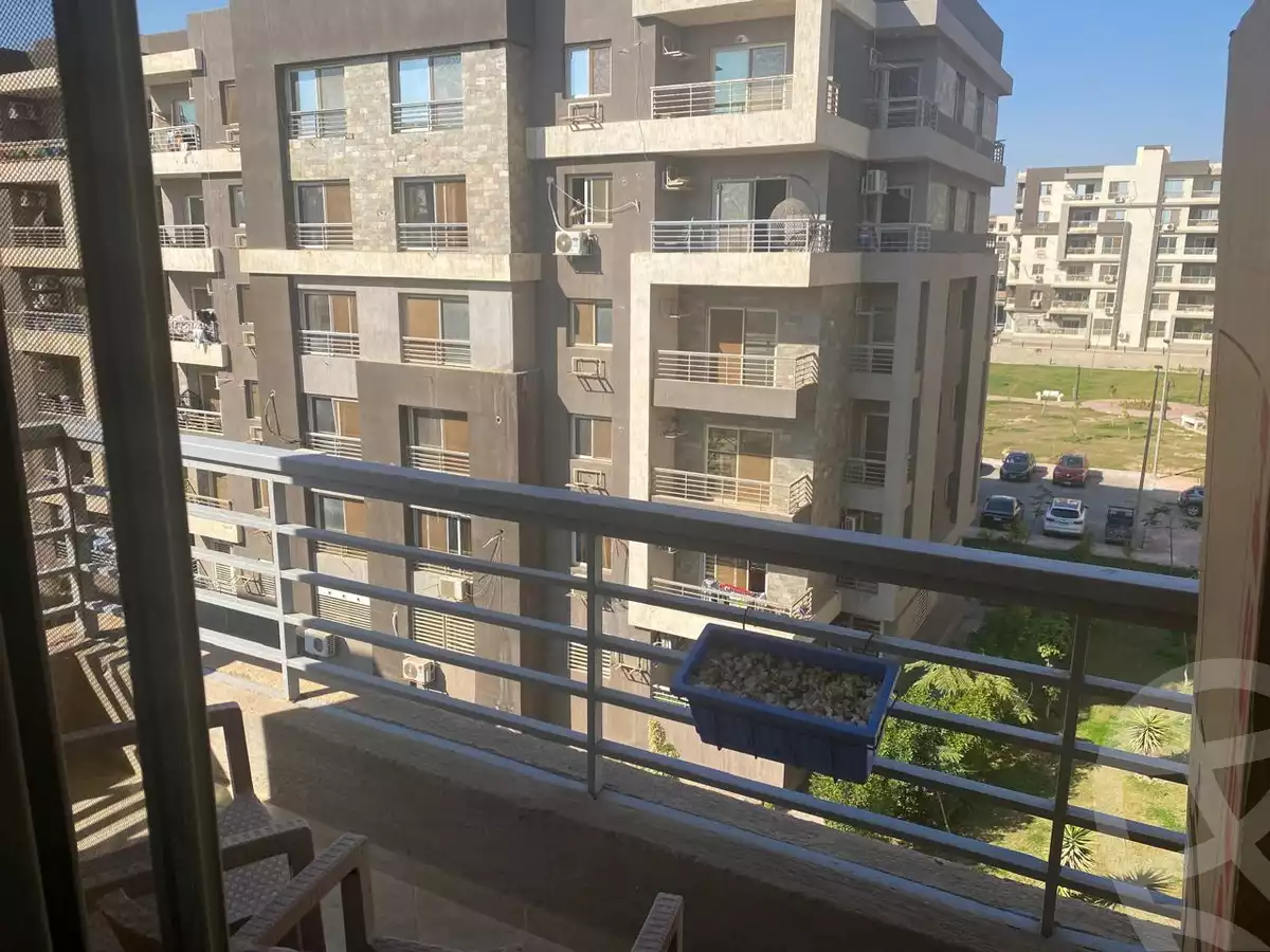 https://aqarmap.com.eg/en/listing/6023011-for-rent-cairo-el-sheikh-zayed-city-compounds-dr-msr