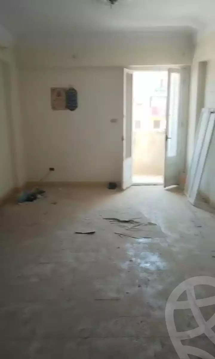 https://aqarmap.com.eg/en/listing/6023023-for-sale-alexandria-l-jmy-el-hanouvel-el-kholafaa-el-rashdeen-st