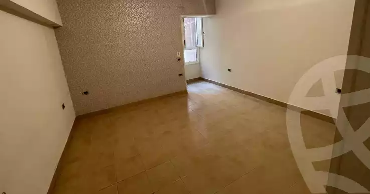 https://aqarmap.com.eg/ar/listing/6023035-for-rent-cairo-el-maadi-zahraa-el-maadi