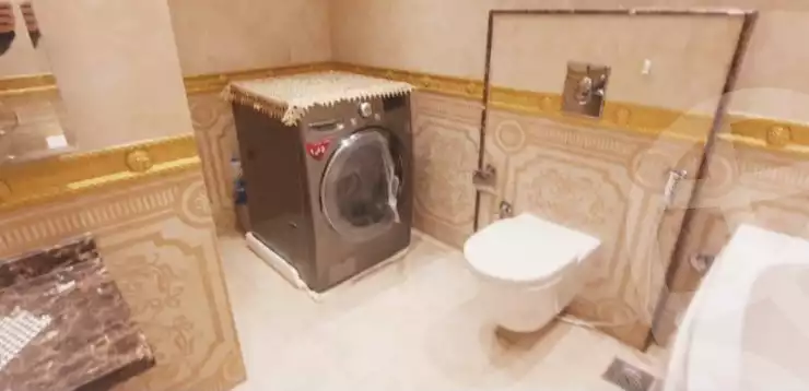 https://aqarmap.com.eg/en/listing/6023045-for-sale-alexandria-el-asafra-l-sfr-bhry-atlas-st