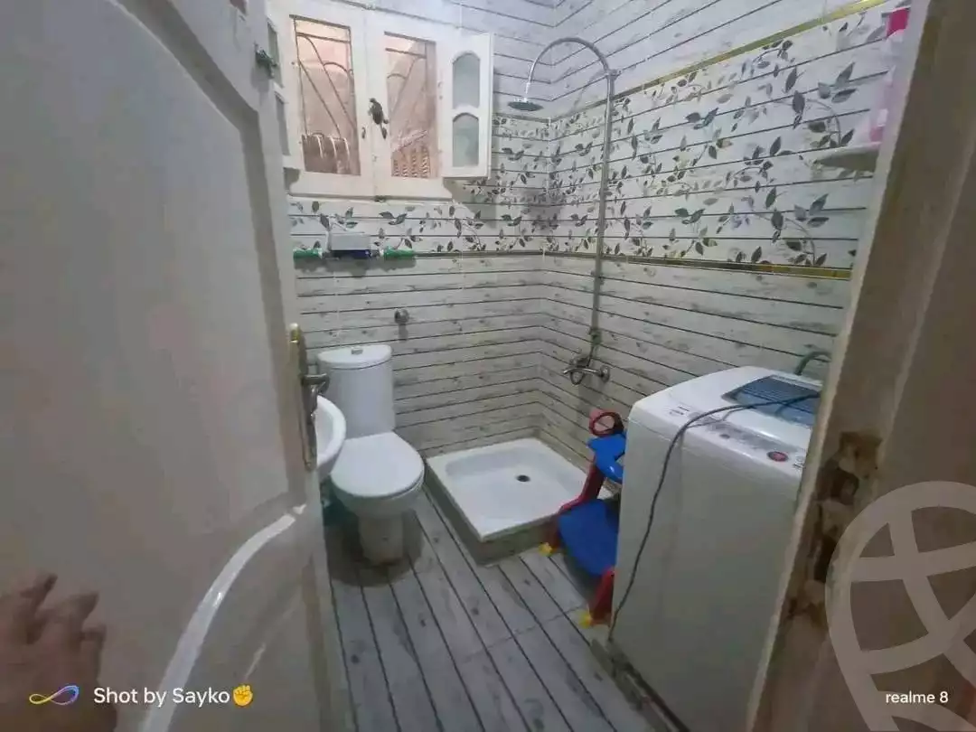 https://aqarmap.com.eg/ar/listing/6023046-for-sale-alexandria-l-jmy-el-hanouvel-el-madina-el-monawwara-st