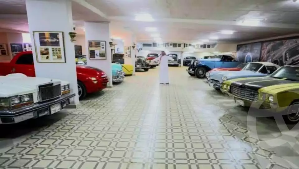 https://aqarmap.com.eg/en/listing/6023073-for-sale-alexandria-ganaklis-shr-mrtdy-bsh