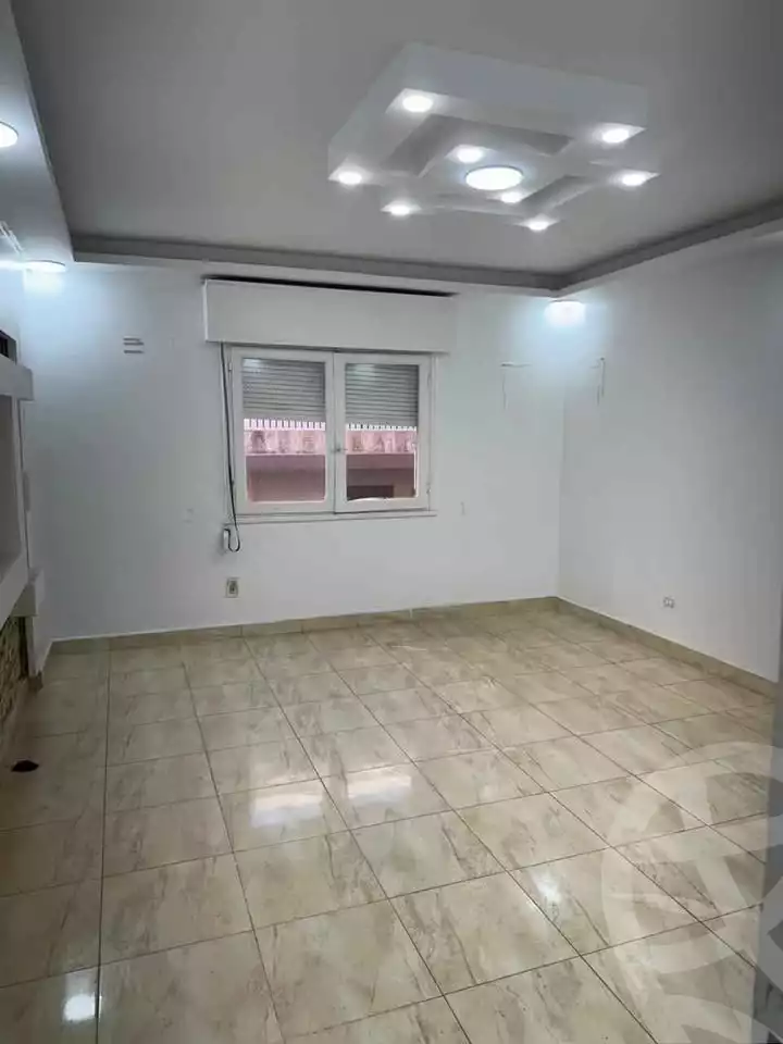 https://aqarmap.com.eg/en/listing/6023089-for-sale-alexandria-fleming