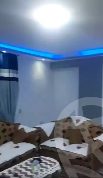 https://aqarmap.com.eg/en/listing/6023049-for-sale-cairo-el-zaytun-lzytwn-lbhry-salim-al-awal-st