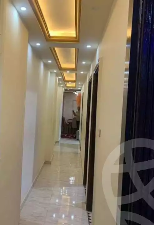 https://aqarmap.com.eg/en/listing/6023117-for-sale-alexandria-l-jmy-lbytsh-bianchiii-el-bashwat-st