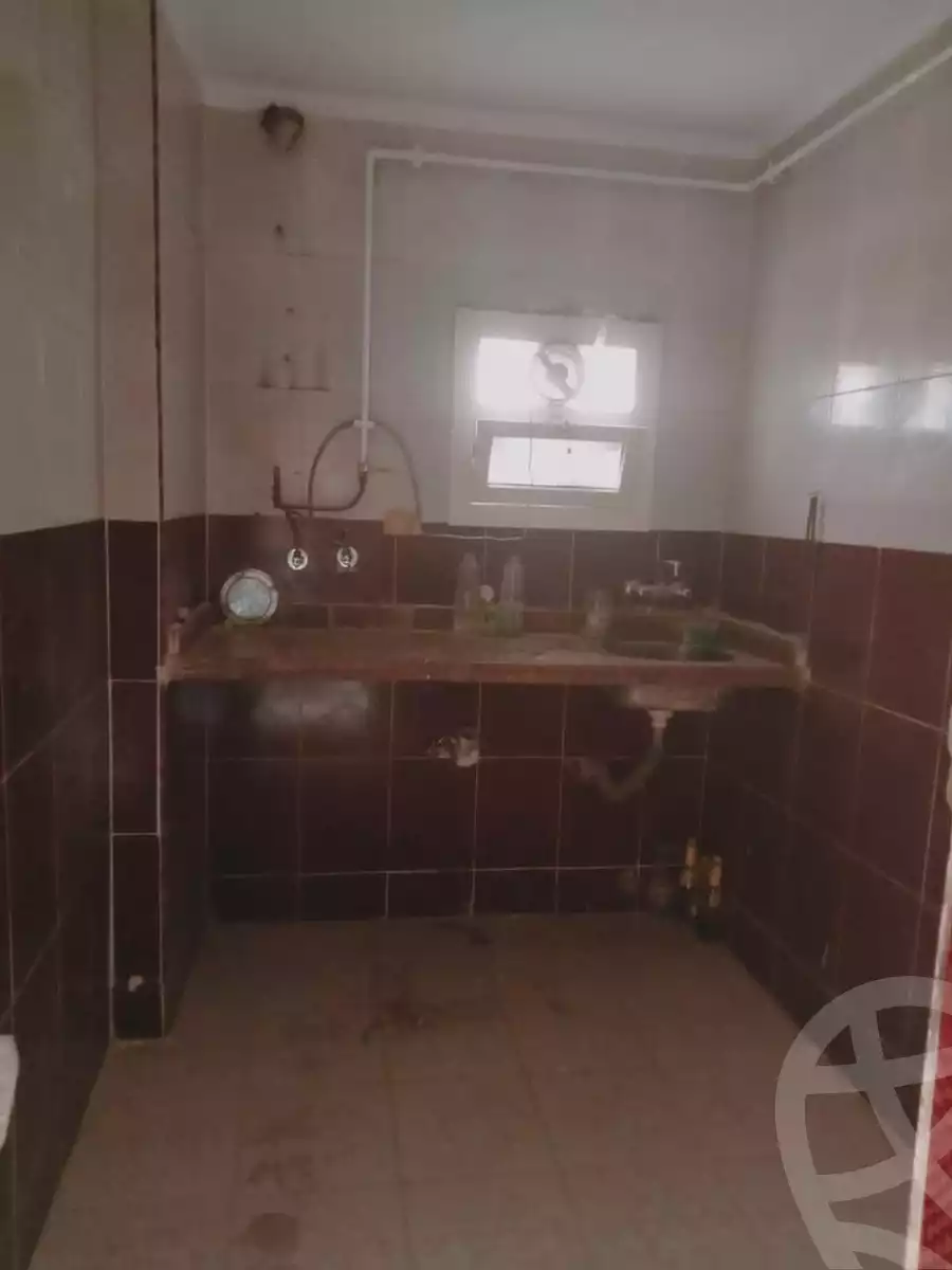 https://aqarmap.com.eg/ar/listing/6023101-for-sale-cairo-mokattam-el-hadabah-el-wosta-6th-zone-salah-eldeen-alayobi-st