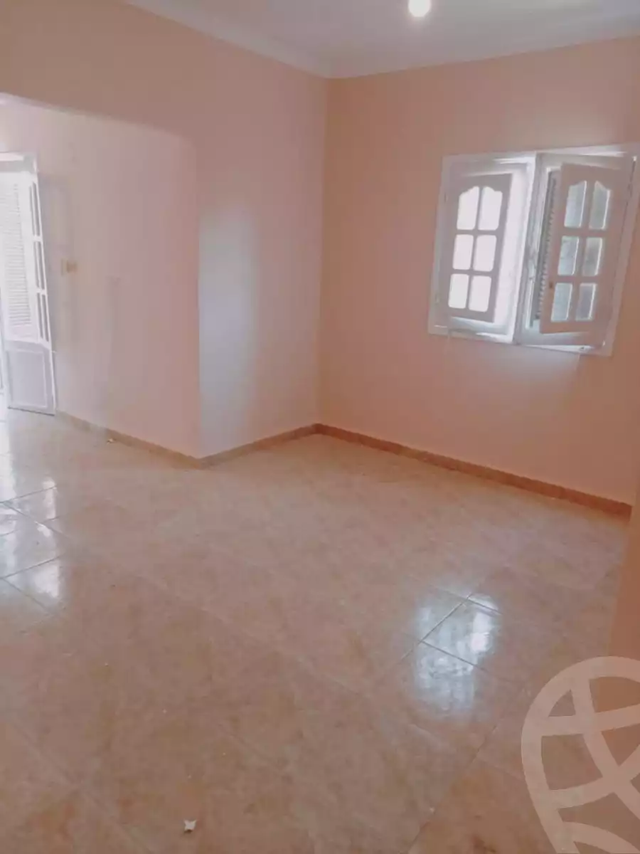 https://aqarmap.com.eg/ar/listing/6023101-for-sale-cairo-mokattam-el-hadabah-el-wosta-6th-zone-salah-eldeen-alayobi-st